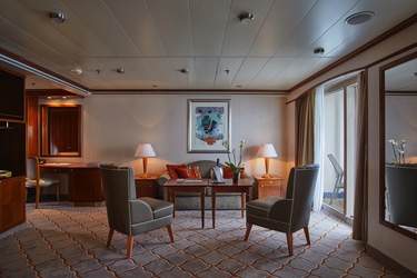 Silversea, Silver Whisper, Silver Suite 1.jpeg